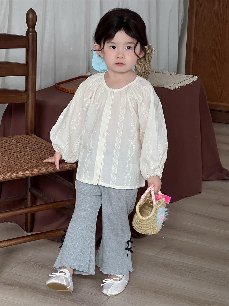 O1CN01Ok4Qgv1s549Bv90mQ_!!2200548215714-0-cib