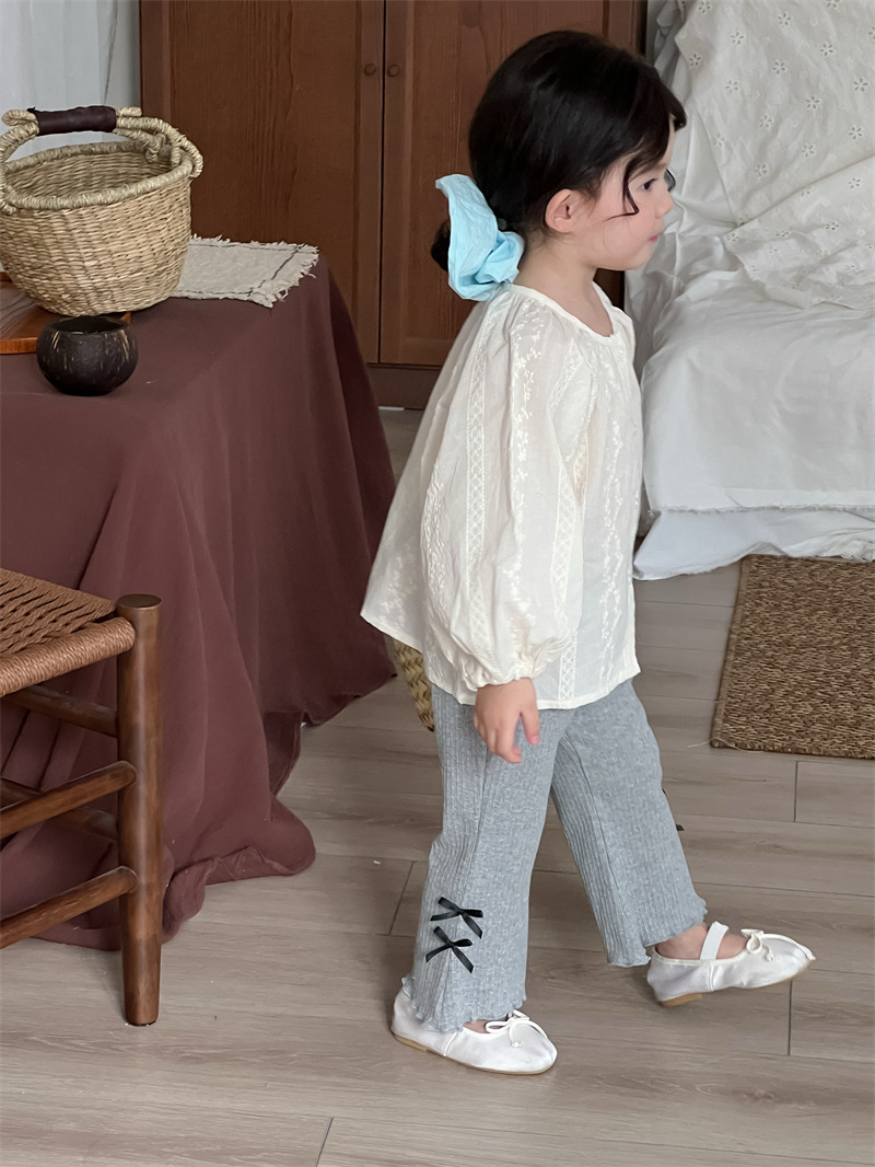 O1CN019SSyai1s549Aehebv_!!2200548215714-0-cib