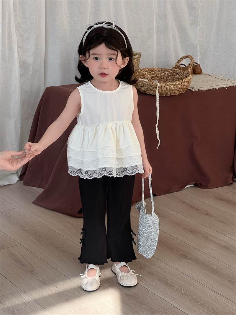 O1CN0118Ngkt1s549Cre6Tt_!!2200548215714-0-cib