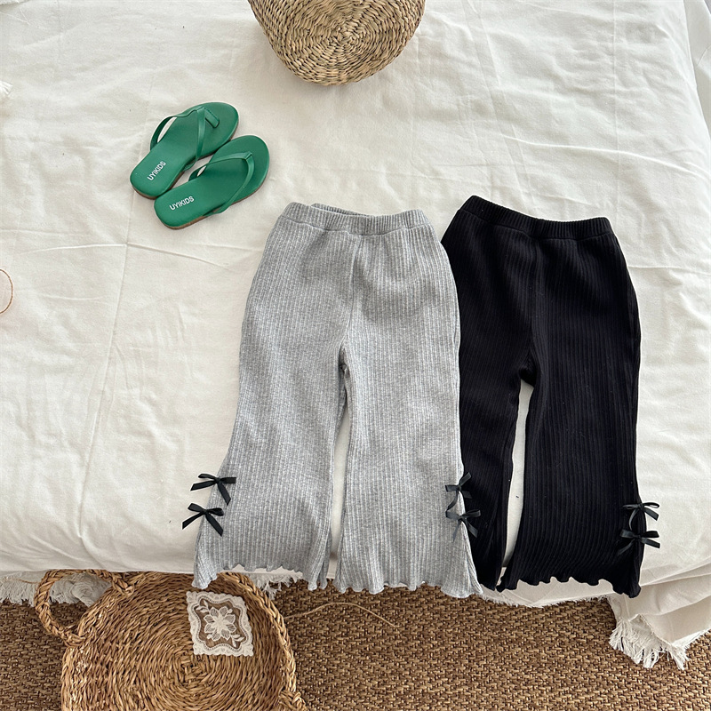 O1CN01YDSvY11s549REWE40_!!2200548215714-0-cib