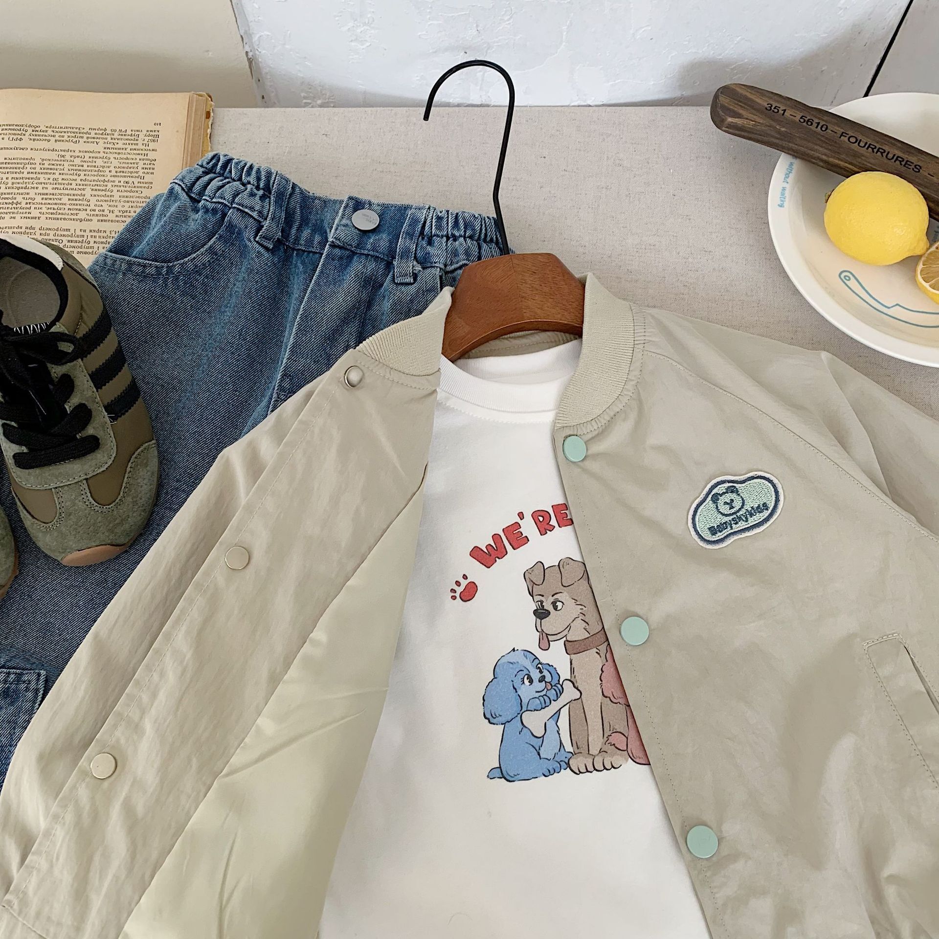 O1CN01kQovBA2AOS0DjbpA3_!!1867538193-0-cib