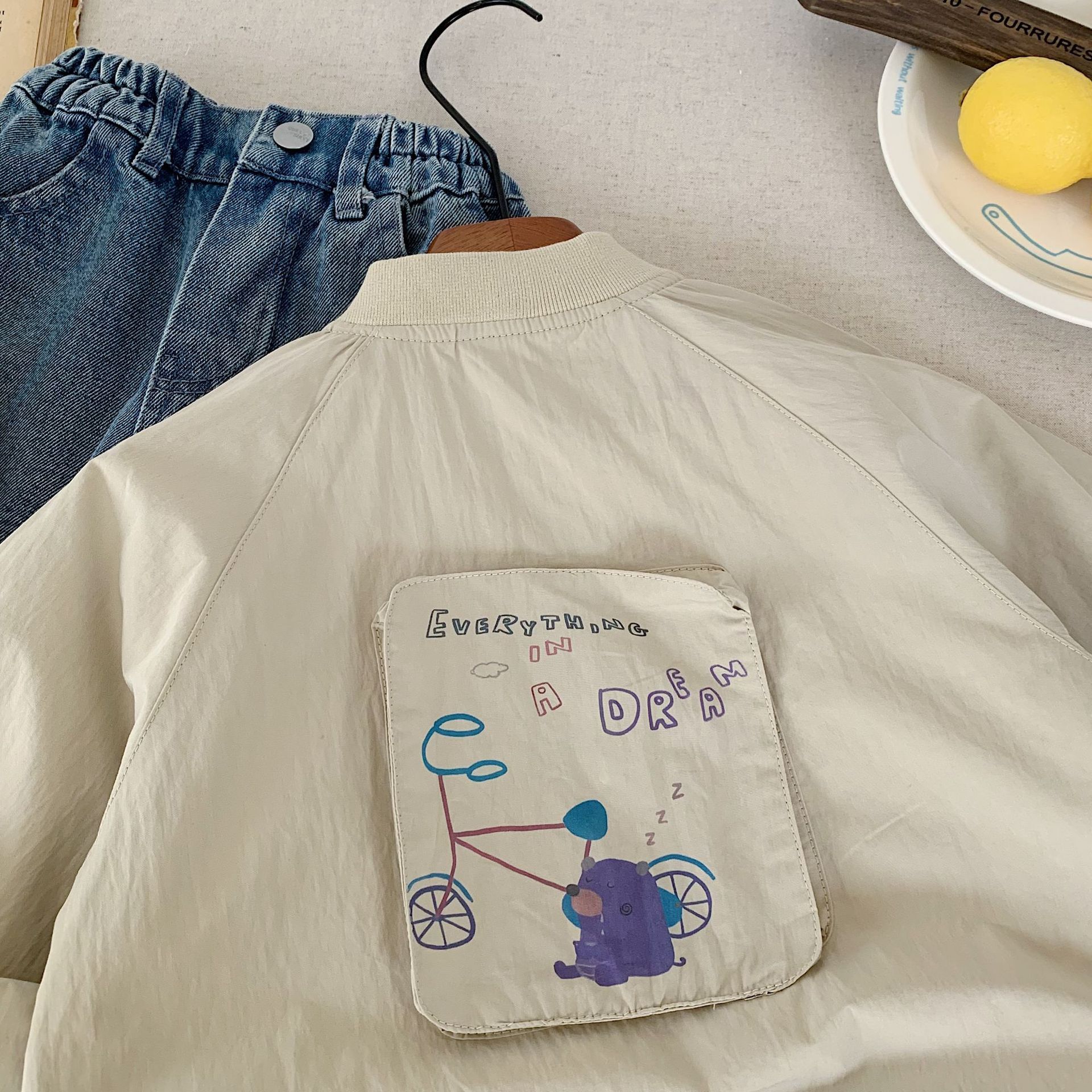 O1CN014HMrCl2AOS0Eha2FN_!!1867538193-0-cib