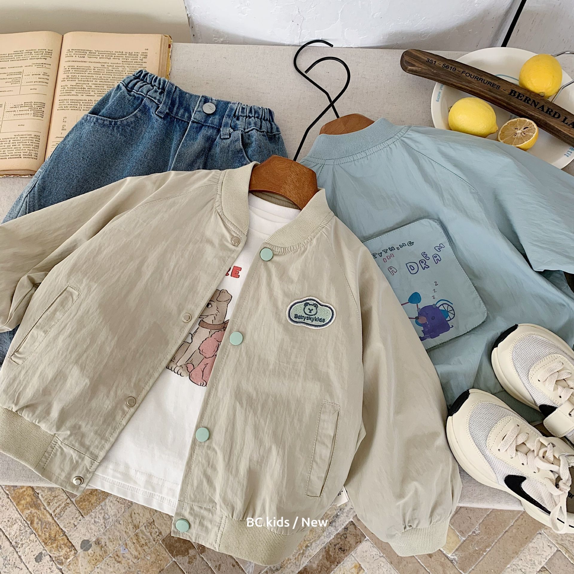 O1CN01Bsm9gZ2AOS0FdCvob_!!1867538193-0-cib