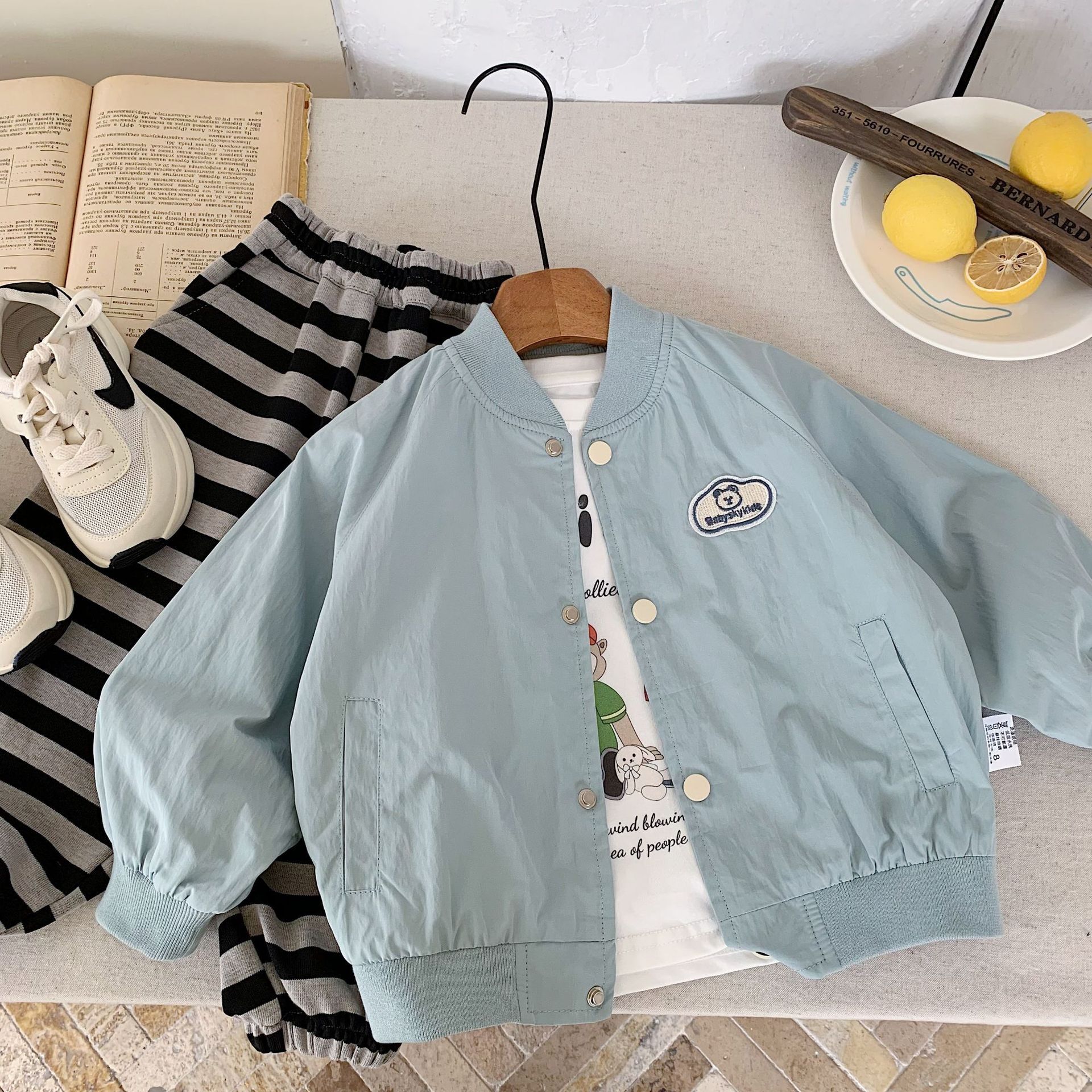 O1CN01AMa5iU2AOS0BnKX2U_!!1867538193-0-cib