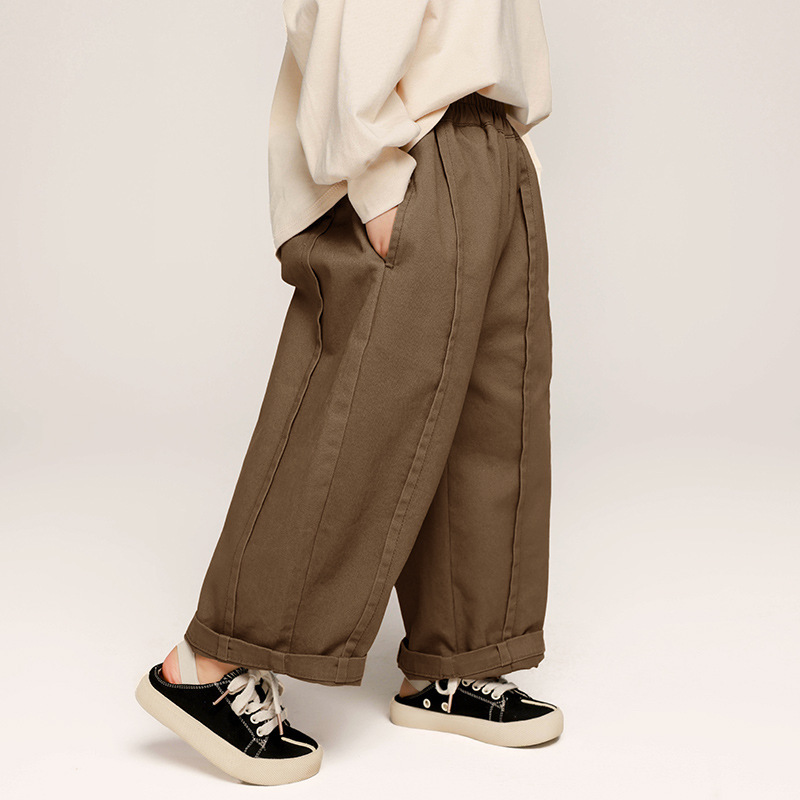 O1CN01NoPfMv1mLegbs6VNr_!!2215979964938-0-cib