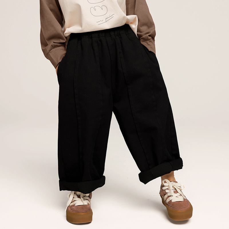 O1CN01z0CUjR1mLegVjij3D_!!2215979964938-0-cib