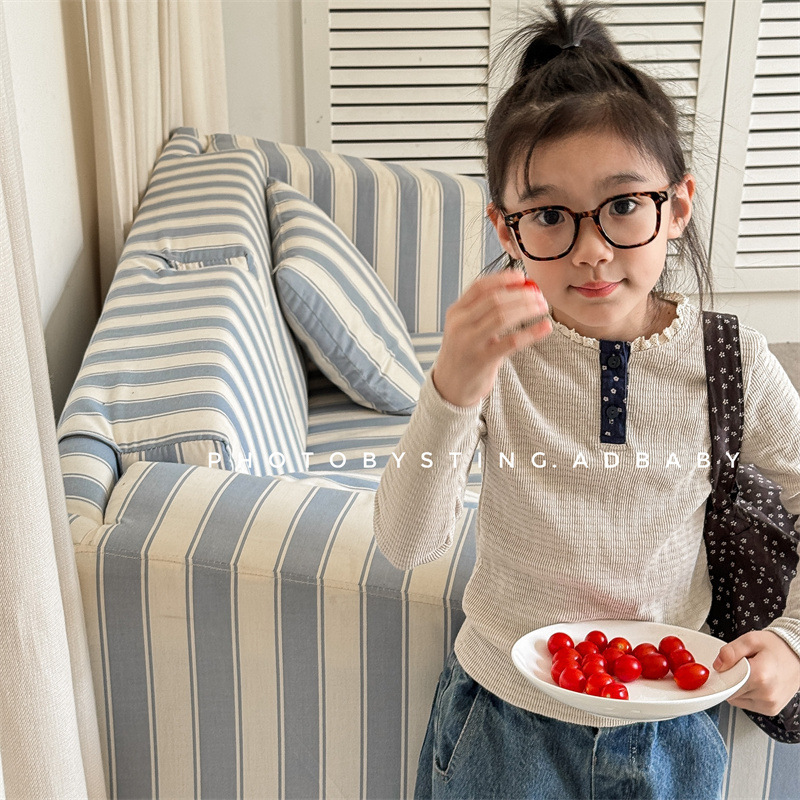 O1CN01TCw9FW1c5x0c3xXFD_!!3843683550-0-cib