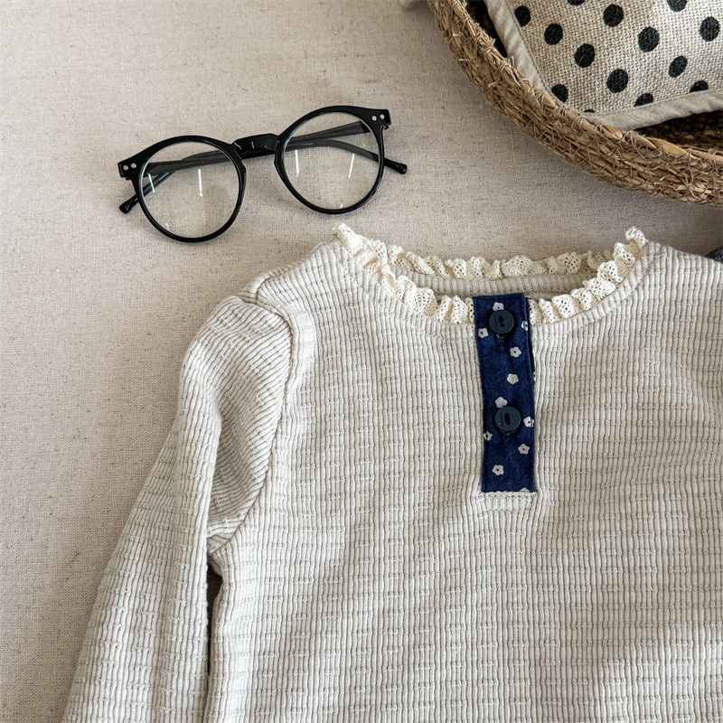 O1CN012W9gR41c5x0dfRvBs_!!3843683550-0-cib