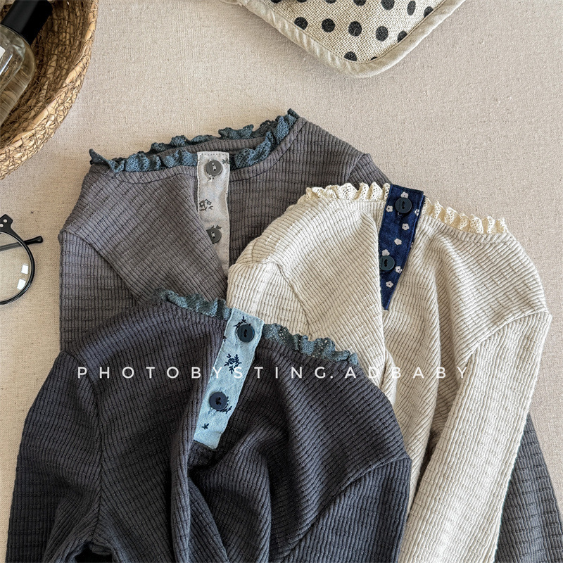 O1CN01dINYKn1c5x0XbVHZt_!!3843683550-0-cib