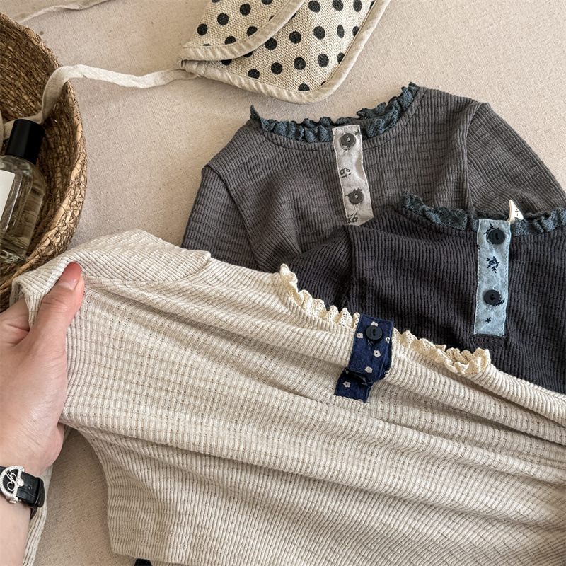 O1CN01QhLGgM1c5x0amliXH_!!3843683550-0-cib