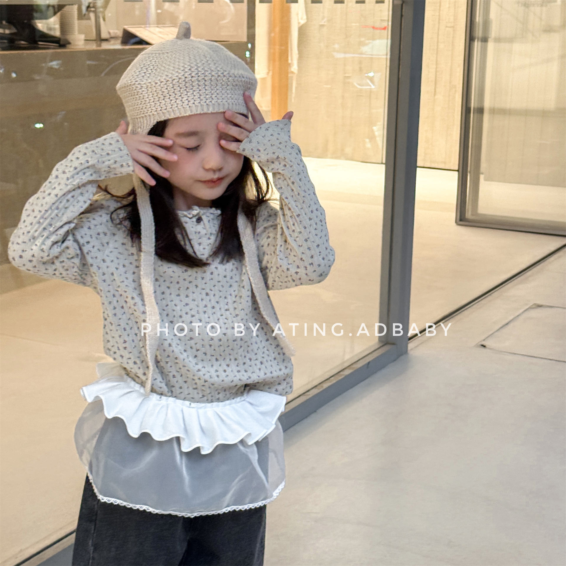 O1CN01KjoEBx1c5x6ueNgH7_!!3843683550-0-cib