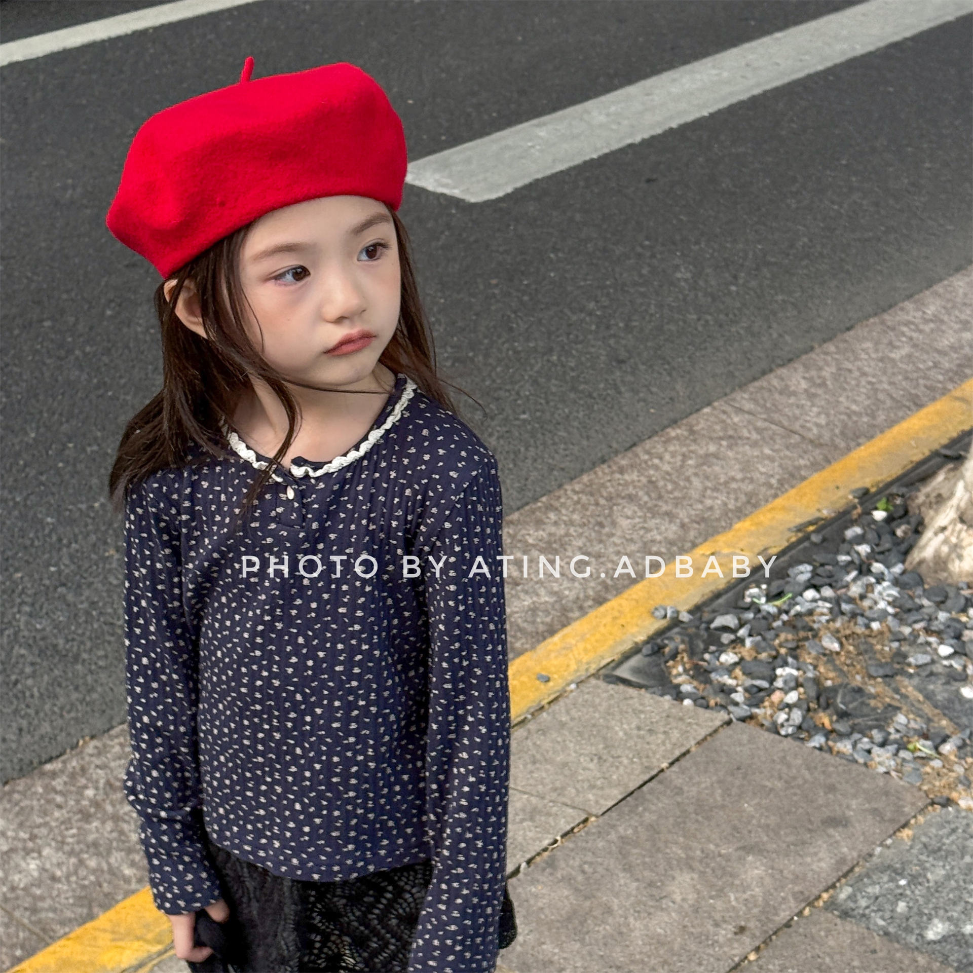 O1CN01WsS13Q1c5x6ubxtUW_!!3843683550-0-cib