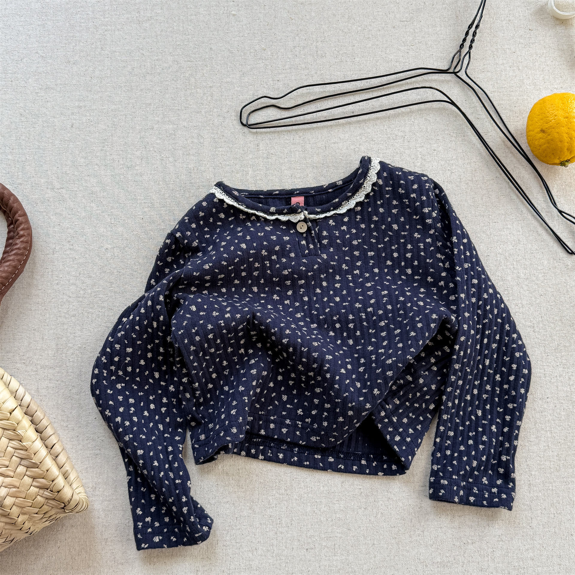 O1CN01DU5U0b1c5x6oXtQ8U_!!3843683550-0-cib