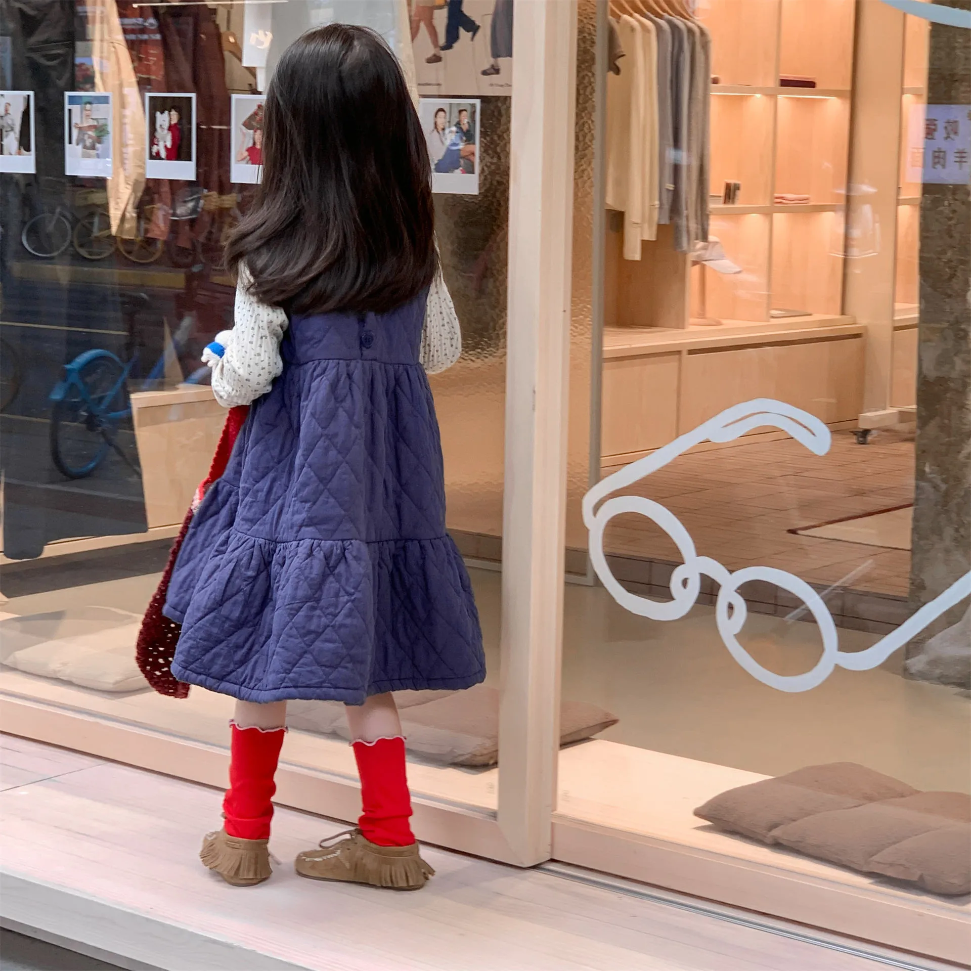 O1CN01UugdQV1c5x7MBmyXX_!!3843683550-0-cib (1)