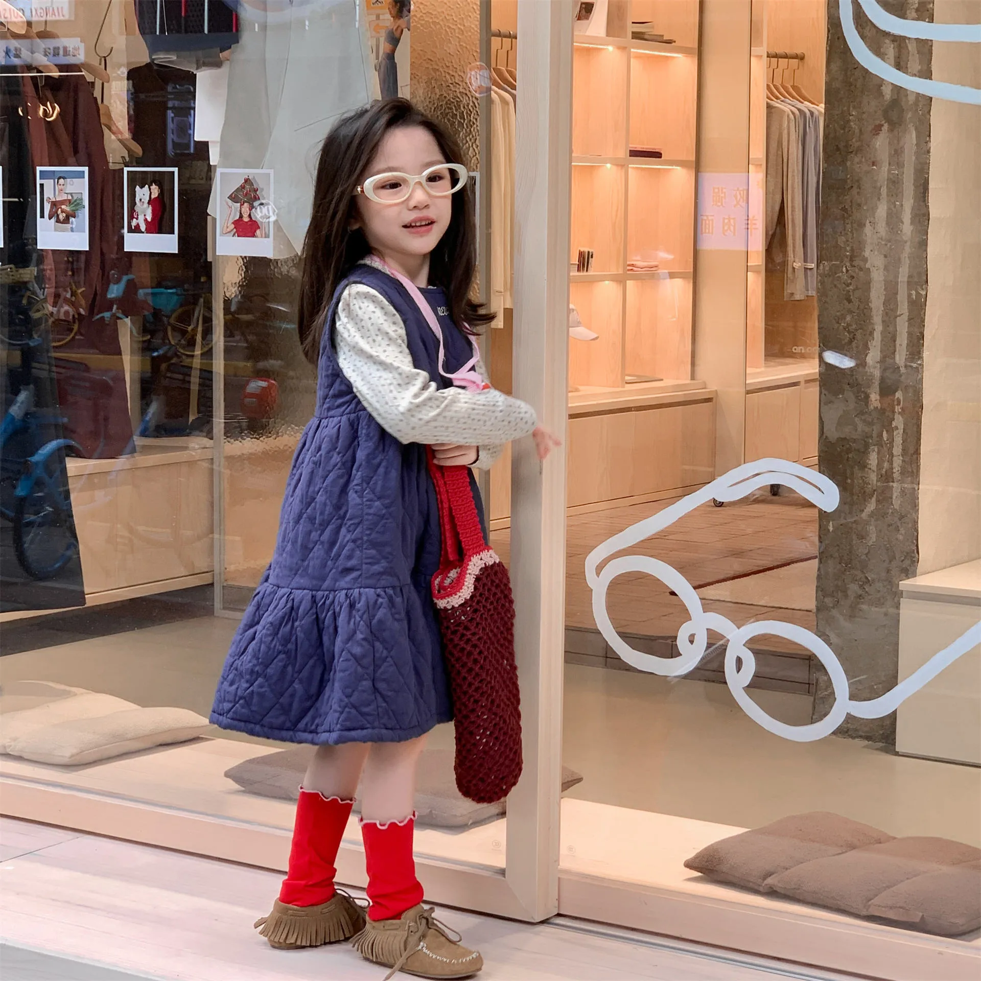 O1CN01bRYDUq1c5x7LEOu6g_!!3843683550-0-cib