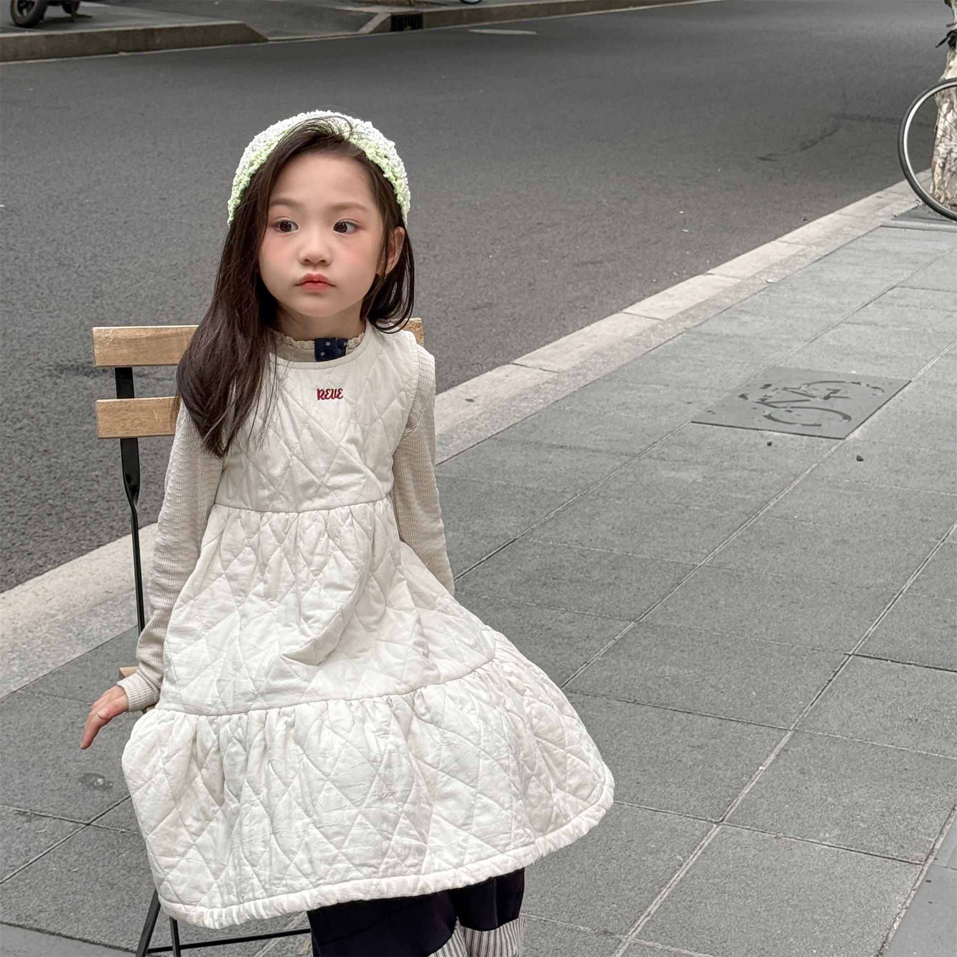 O1CN01RLJoOt1c5x7LWQU7E_!!3843683550-0-cib