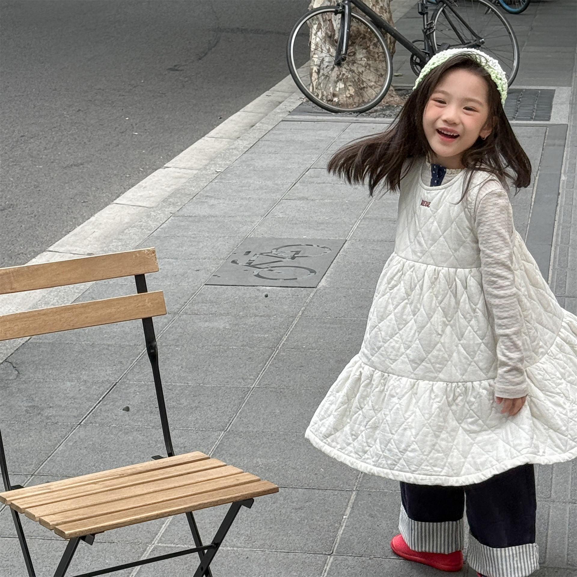 O1CN01rYDckr1c5x7LiGL0a_!!3843683550-0-cib