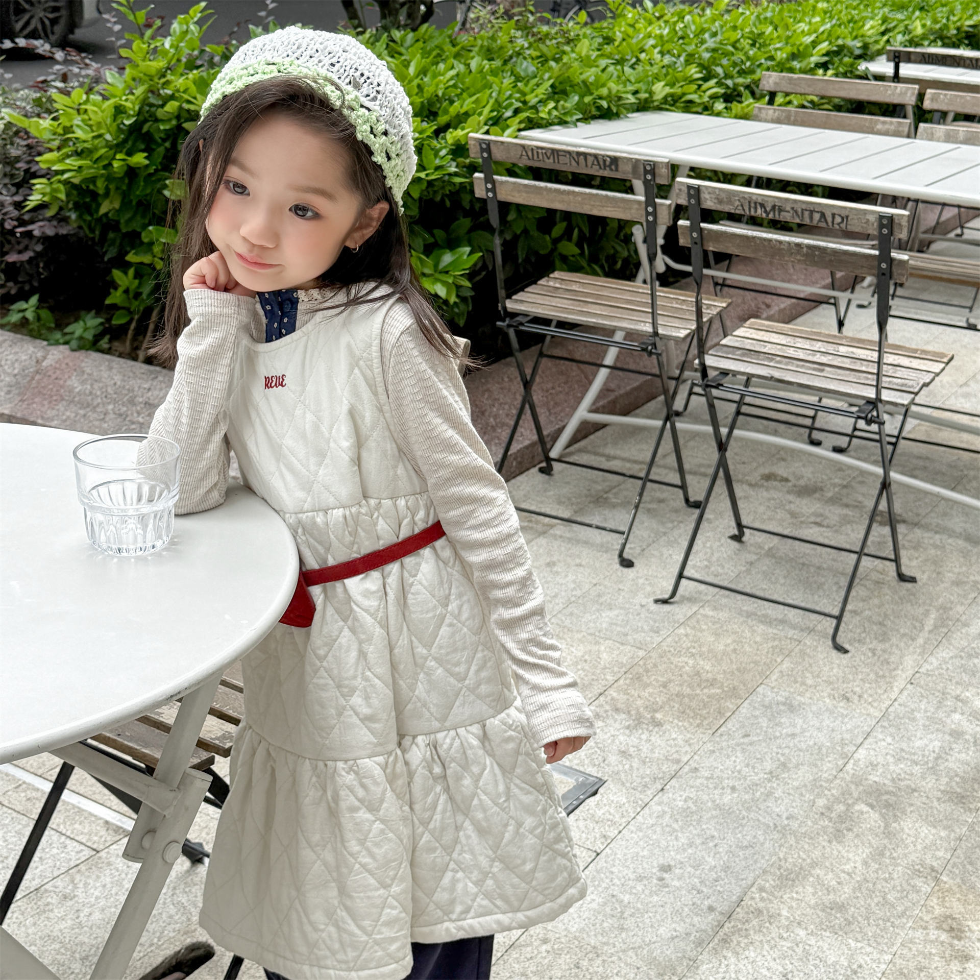 O1CN01pZHcGK1c5x7LESjB4_!!3843683550-0-cib