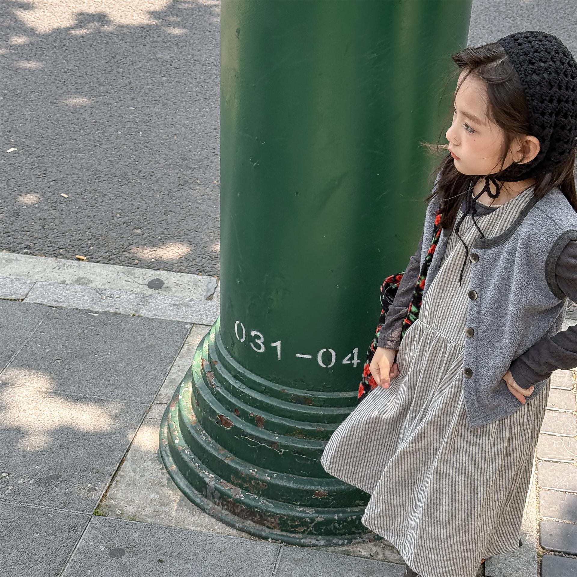 O1CN01M4OLy11c5x7KPMaDQ_!!3843683550-0-cib