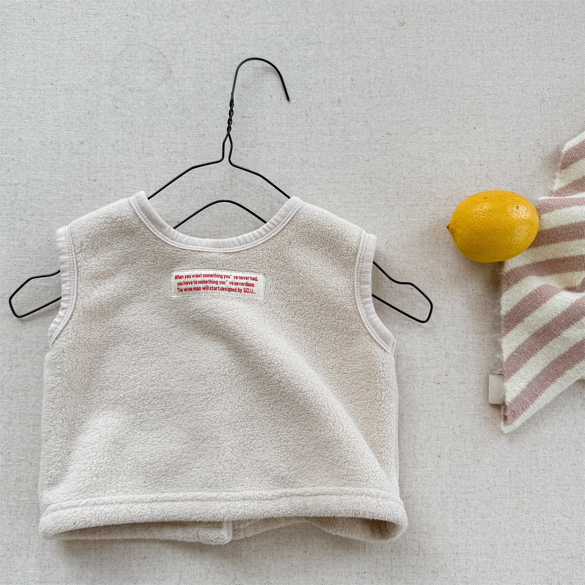 O1CN01eUCFBy1c5x7Lwa9A3_!!3843683550-0-cib