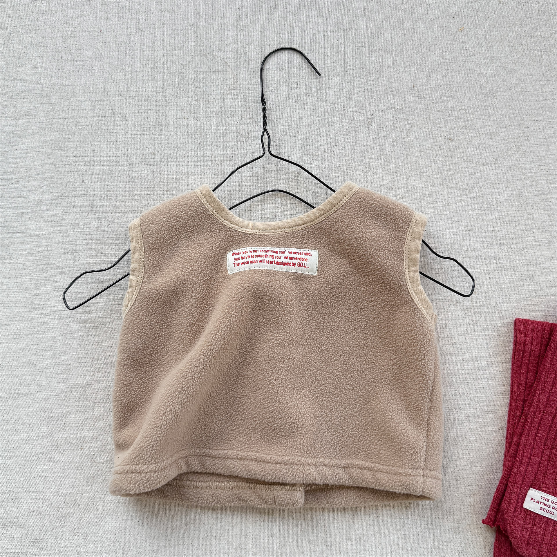 O1CN01e9ktq71c5x7Kcp04d_!!3843683550-0-cib