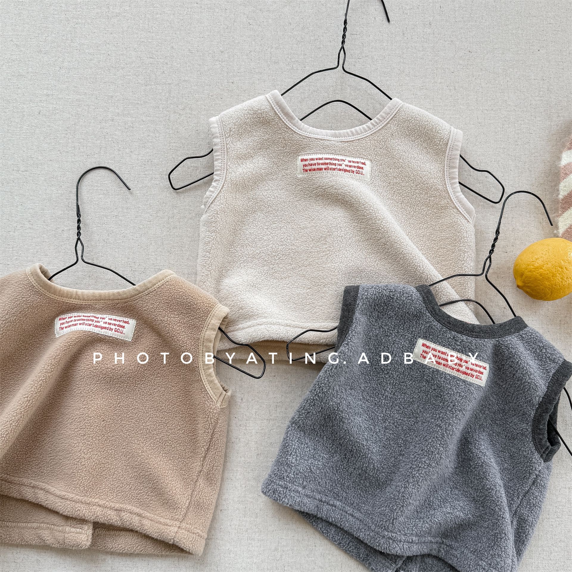 O1CN01VBXXQM1c5x7XEt638_!!3843683550-0-cib