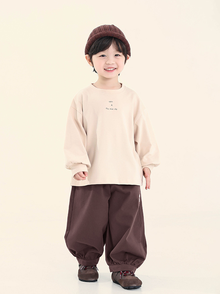 O1CN012FCGPn1mLeqVvwZDk_!!2215979964938-0-cib