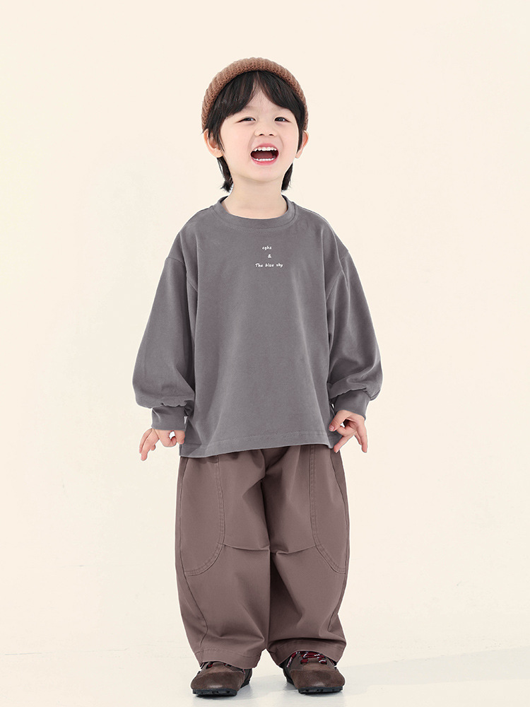 O1CN01XFmay91mLeqUWOiTN_!!2215979964938-0-cib