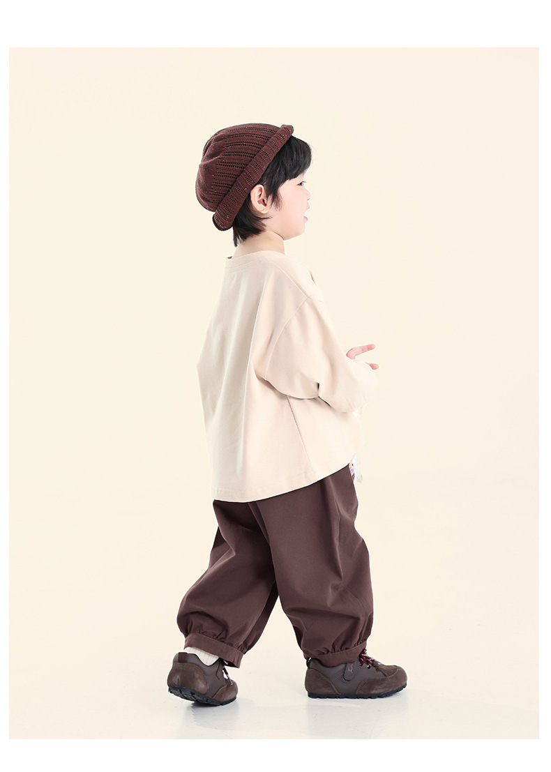 O1CN01q0KIjE1mLeqTpQNaD_!!2215979964938-0-cib