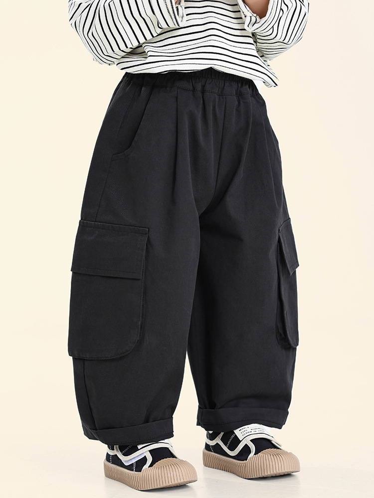 O1CN01VfmCEq1mLeqUcI411_!!2215979964938-0-cib