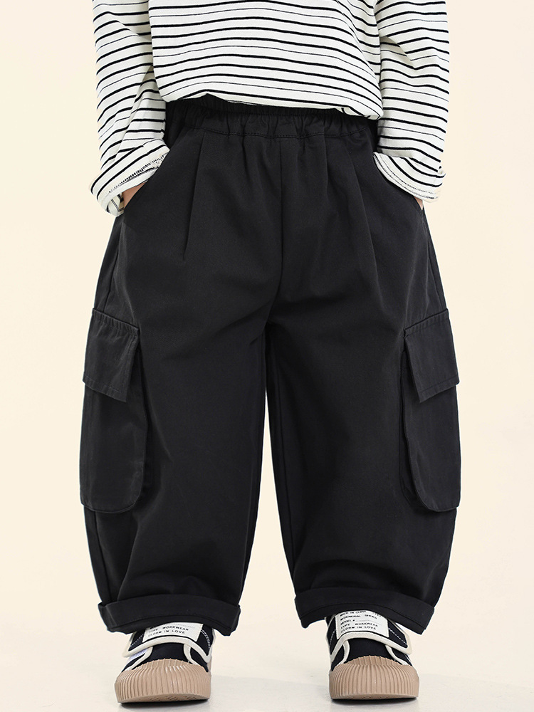 O1CN01FF64eE1mLeqVeqHqV_!!2215979964938-0-cib