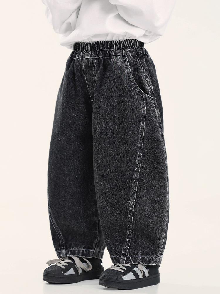 O1CN01gi5rgY1mLeqfBPB2o_!!2215979964938-0-cib