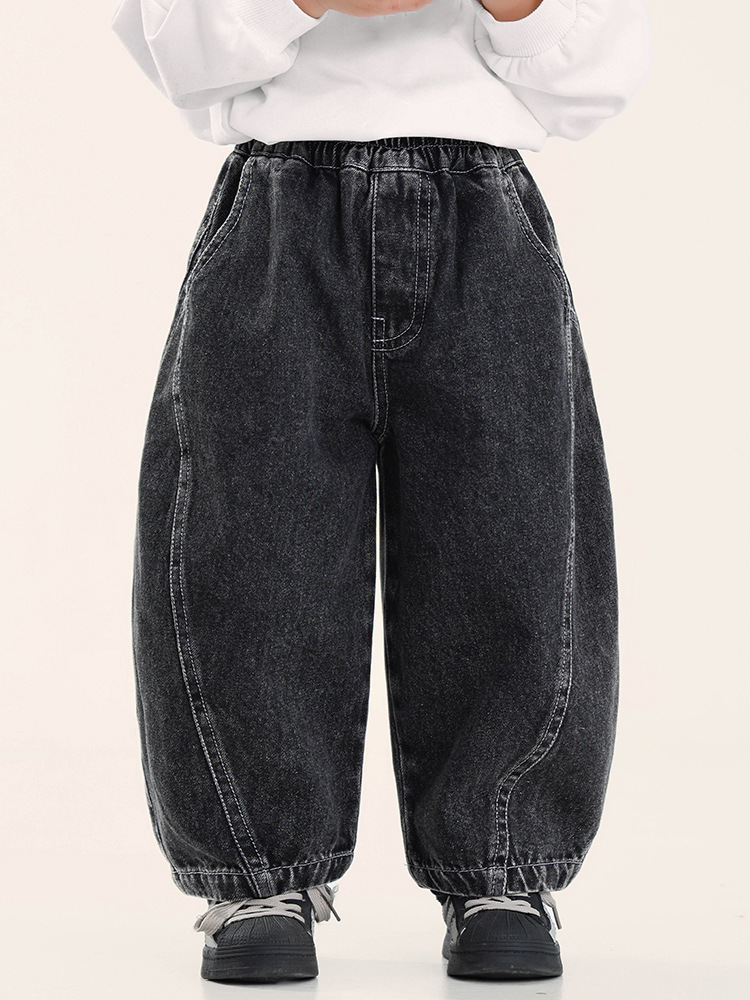 O1CN01ujUBgZ1mLeqfBPa56_!!2215979964938-0-cib