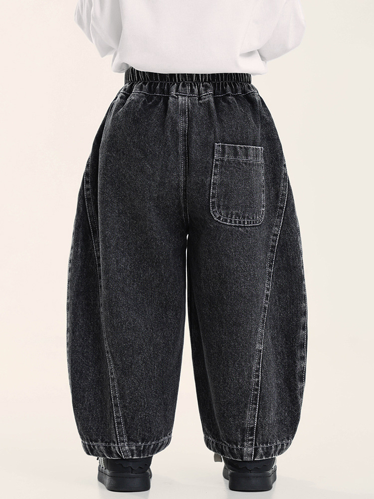 O1CN01iYxA8f1mLeqeS7Gj3_!!2215979964938-0-cib