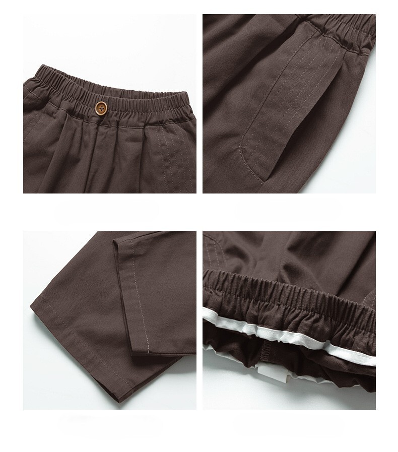 O1CN01Y7m2om1mLeqiwk08e_!!2215979964938-0-cib