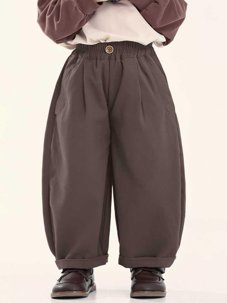 O1CN01SmkXlz1mLeqnaaEWG_!!2215979964938-0-cib