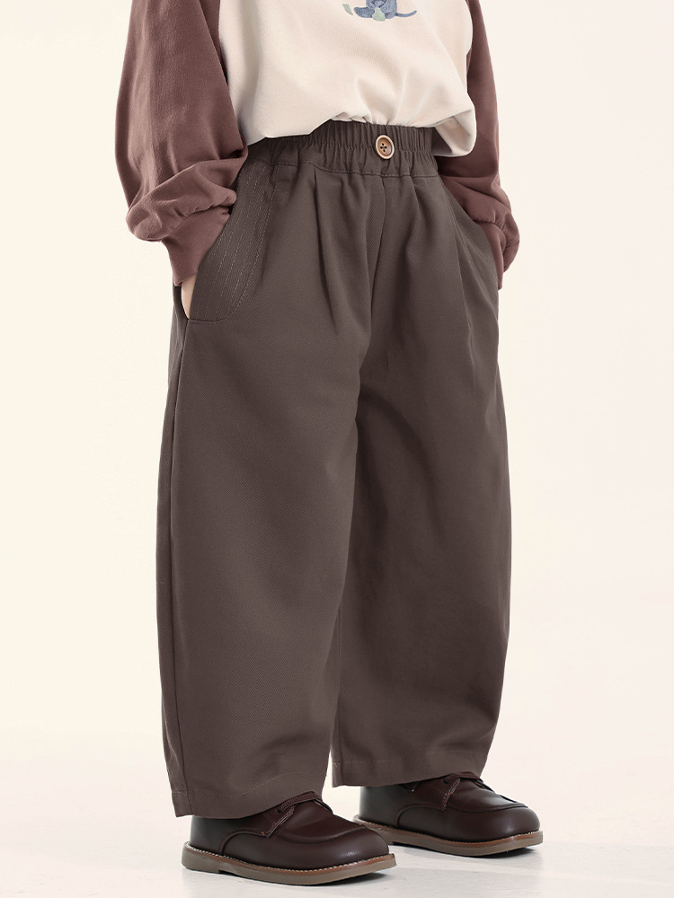 O1CN01ZQQt1M1mLeqock7xD_!!2215979964938-0-cib