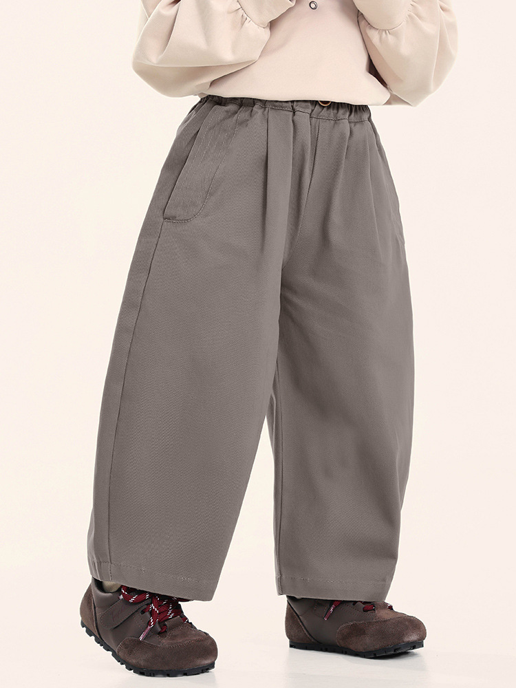 O1CN016wvzrL1mLeqoeYPPz_!!2215979964938-0-cib