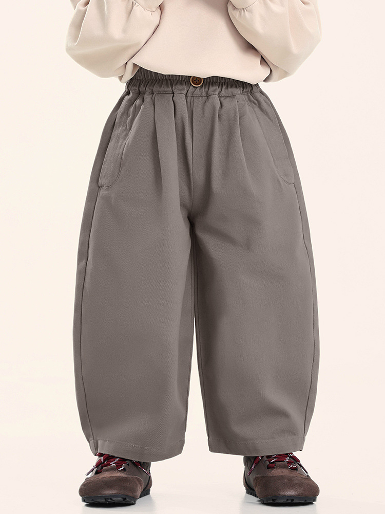 O1CN01O3GQUM1mLeqpIXlQy_!!2215979964938-0-cib