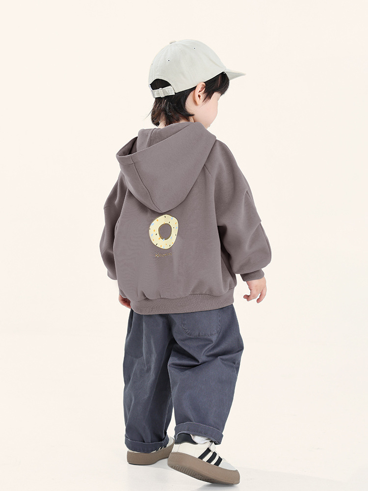 O1CN01A85YJB1mLerJLJ8zn_!!2215979964938-0-cib