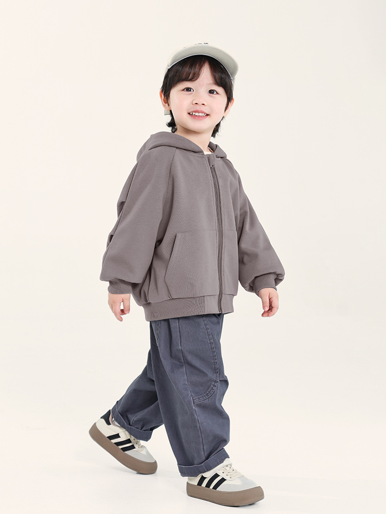 O1CN01RNU8Sx1mLerHsaNtG_!!2215979964938-0-cib