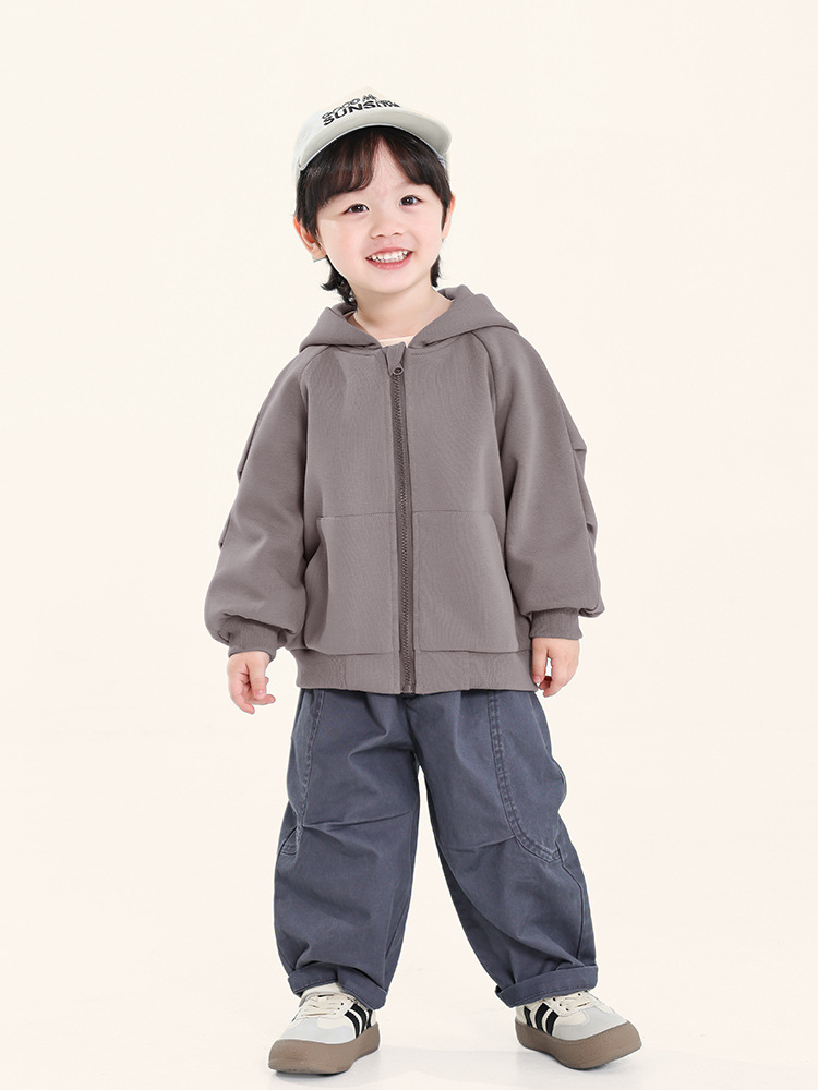 O1CN01ysrzgh1mLerHsamoU_!!2215979964938-0-cib