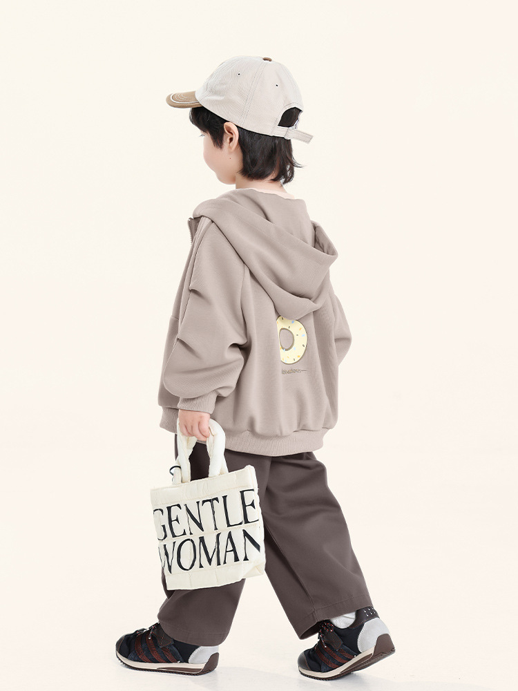 O1CN01R4x1I21mLerJQVvHE_!!2215979964938-0-cib