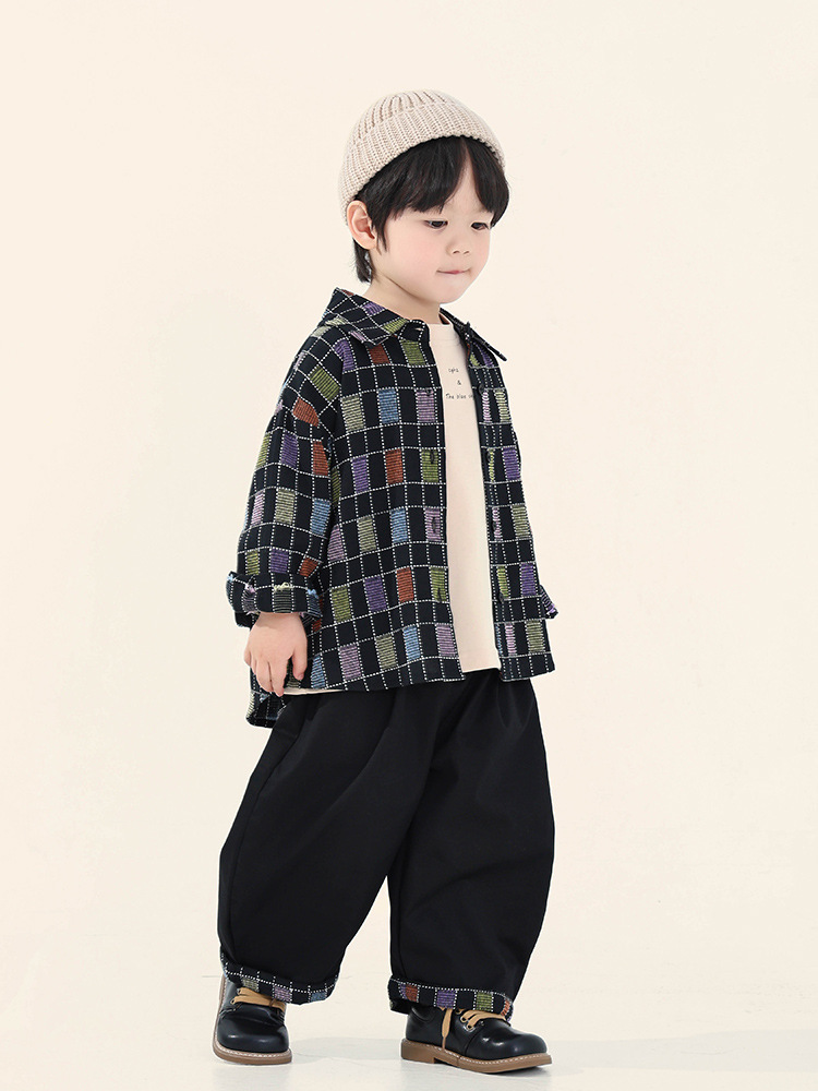 O1CN01jPReeq1mLeqWNmzlK_!!2215979964938-0-cib