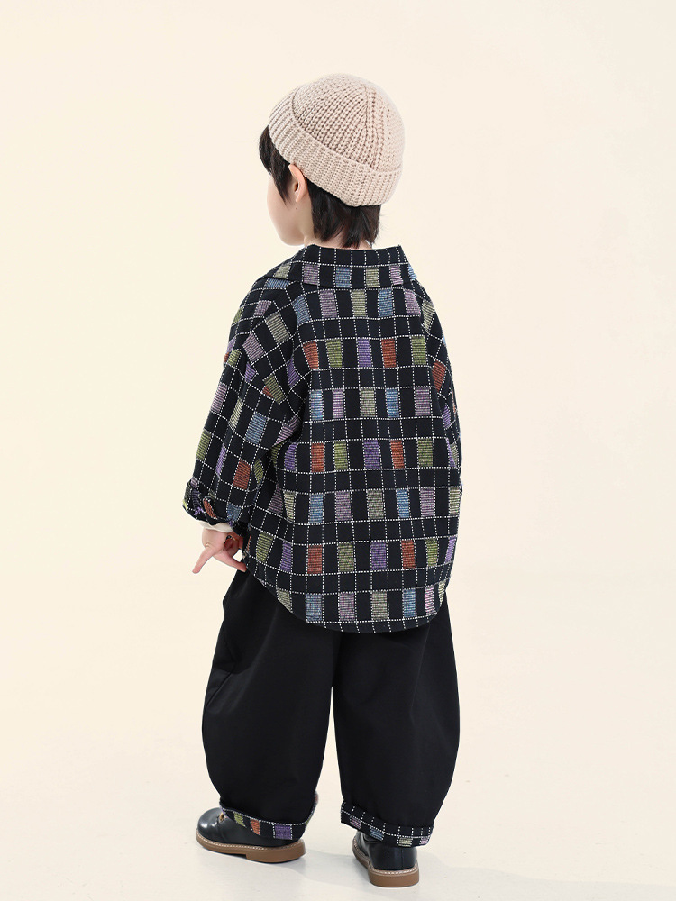 O1CN01vKzaWi1mLeqUxhmC0_!!2215979964938-0-cib