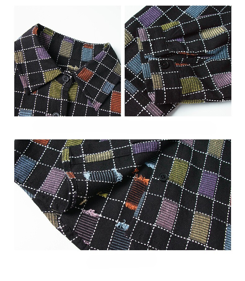 O1CN01FtkuU01mLeqT4lfcr_!!2215979964938-0-cib