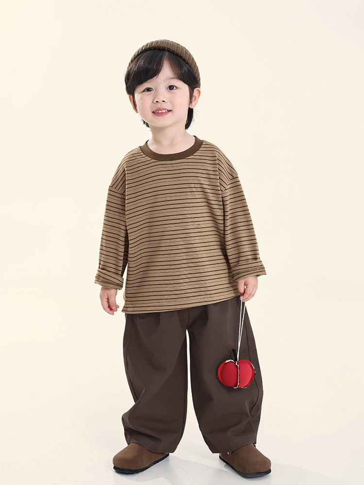 O1CN01bjG23N1mLeqdKykuN_!!2215979964938-0-cib