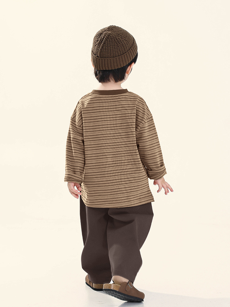 O1CN01hhDXUY1mLeqbqnaBu_!!2215979964938-0-cib