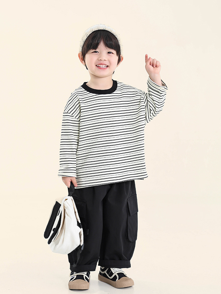 O1CN01jWWeBP1mLeqVe4gqy_!!2215979964938-0-cib