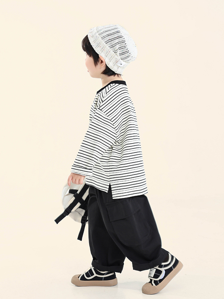 O1CN01PhLVZK1mLeqUbYsiA_!!2215979964938-0-cib